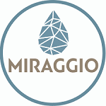 Miraggio