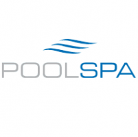 Pool Spa