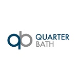 Quarter Bath