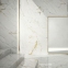 Керамограніт Marazzi Allmarble Golden White Lux 60х120 (M4GM) 0