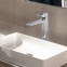 Смеситель для умывальника Hansgrohe Metropol 260 (74512000) 0