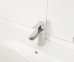 Набор смесителей Grohe QuickFix Start 3 в 1 для ванной (UA202305RM) 4