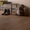 Керамогранит Marazzi Vero Castagno Rett 20х120 (M7CJ) 0