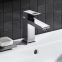 Смеситель для раковины Grohe Eurocube M-Size (23446000) 2