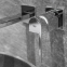 Змішувач для умивальника Grohe Plus, M-Size, зовнішня частина, хром (29303003) 0