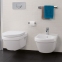 Біде Villeroy & Boch Architectura (54840001) 0