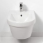 Біде Villeroy & Boch Architectura (54840001) 2