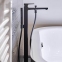 Смеситель для ванны Hansgrohe Metropol (32532670) 0