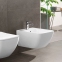 Биде Villeroy & Boch Venticello (44110001) 0