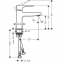 Смеситель для умывальника Hansgrohe Metropol 100 (74500000) 1