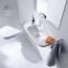 Умывальник подвесной Duravit D-Code 50х22 (07065000092) 0