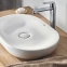 Смеситель для умывальника Grohe Eurosmart Cosmopolitan XL, хром (23921000) 0