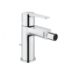 Змішувач для біде Grohe Lineare New (33848001)