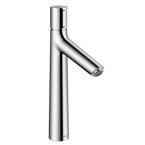 Змішувач для раковини Hansgrohe Talis Select S 190 (72045000)