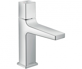 Смеситель для умывальника Hansgrohe Metropol 110 Select (32571000)