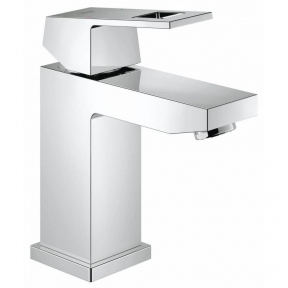 Змішувач для раковини Grohe Eurocube S-Size (2313200E)