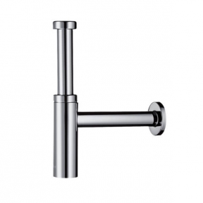 Сифон для умивальника Hansgrohe Flowstar (52105000)