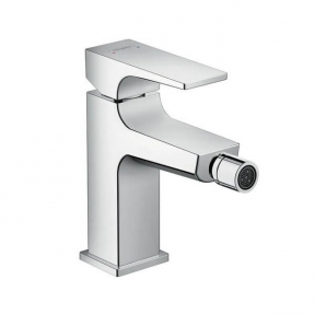 Змішувач для біде Hansgrohe Metropol (32520000)