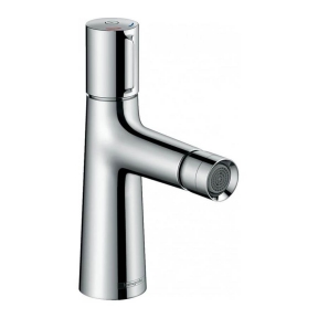 Змішувач для біде Hansgrohe Talis Select S (72202000)