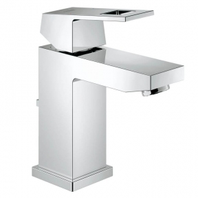 Змішувач для раковини Grohe Eurocube S-Size (23127000)