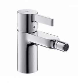 Змішувач для біде Hansgrohe Metris S (31261000)