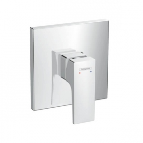 Смеситель для душа Hansgrohe Metropol (32565000)