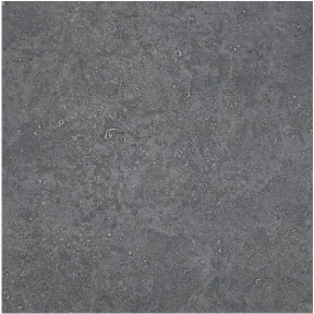 Керамогранит Atlas Concorde Seastone Gray 75x75RT 10mm (8S49)