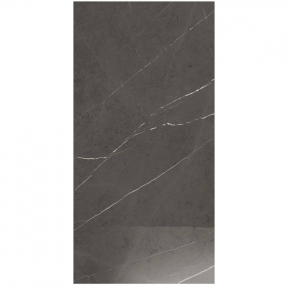 Керамогранит Marazzi Allmarble Imperiale Lux 60х120 (M3AC)