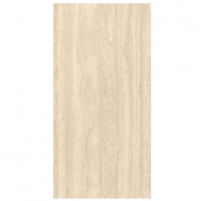 Керамогранит Marazzi Mystone Travertino Classico Rett 60х120 (M9EK)