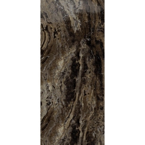 Керамогранит  Marazzi Grande Marble Look Frappuccino Lux Rett 120х278 (M71E)