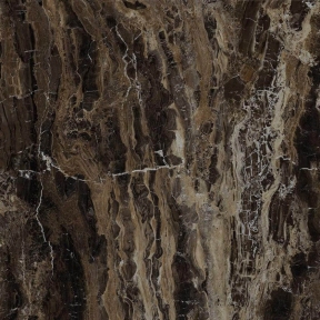 Керамограніт Marazzi Grande Marble Frappuccino Lux Rett 120x120 (M0G3)