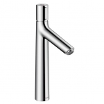 Смеситель для раковины Hansgrohe Talis Select S 190 (72045000)