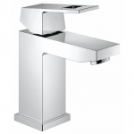 Смеситель для раковины Grohe Eurocube S-Size (2313200E)