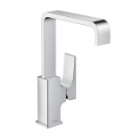 Змішувач для умивальника Hansgrohe Metropol 230 (32511000)