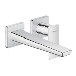 Змішувач для умивальника Hansgrohe Metropol (32526000)