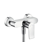 Смеситель для душа Hansgrohe Mertis (31680000)