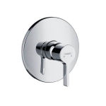  Смеситель для душа Hansgrohe Metris S (31665000)