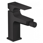 Смеситель для биде Hansgrohe Metropol (32520670)