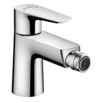 Змішувач для біде Hansgrohe Talis E (71720000)