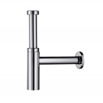 Сифон для умывальника Hansgrohe Flowstar (52105000)