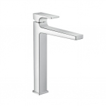 Смеситель для умывальника Hansgrohe Metropol 260 (32512000)