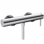 Змішувач для душа Hansgrohe Finoris, хром (76620000)