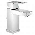 Смеситель для раковины Grohe Eurocube S-Size (23127000)