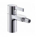 Смеситель для биде Hansgrohe Metris S (31261000)