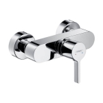 Смеситель для душа Hansgrohe Metris S (31660000)