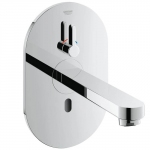 Інфрачервоний змішувач для раковини GROHE Eurosmart Cosmopolitan E (36315000)