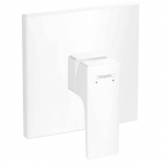Змішувач для душу Hansgrohe Metropol Matt White (32565700)