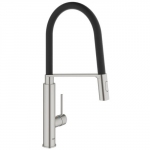 Смеситель кухонный для мойки GROHE Concetto (31491DC0)