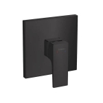 Смеситель для душа Hansgrohe Metropol Matt Black (32565670)