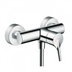 Змішувач для душу Hansgrohe Talis S (72600000)